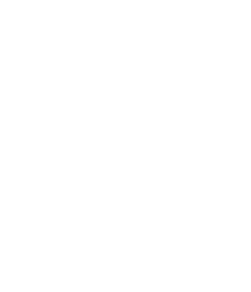 Safty / Speed / Service